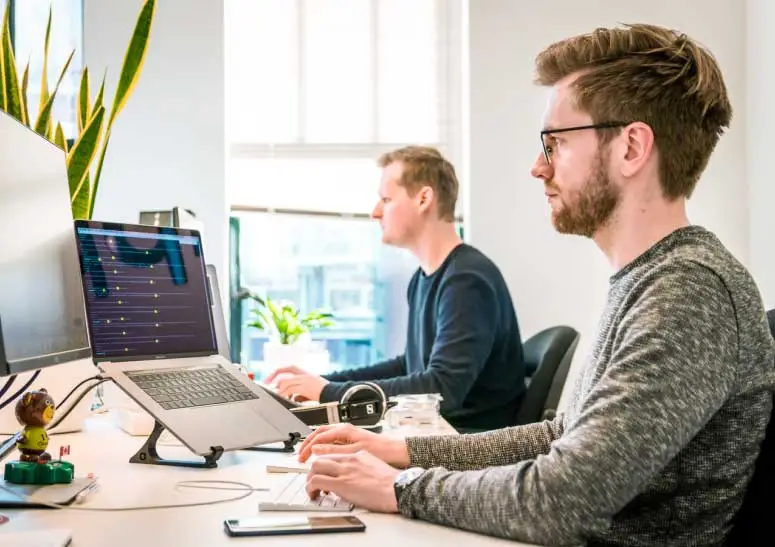 chatbot pour entreprises au Québec